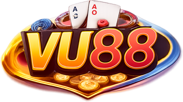 VU88 Casino